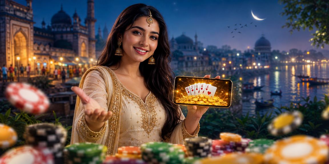 poki